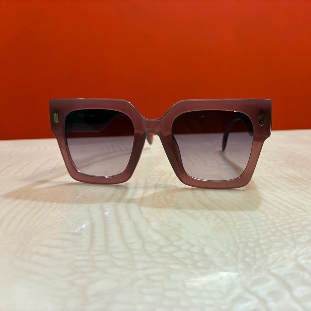 Sojos  Sunglasses